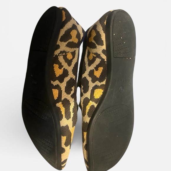 The Point - Picture 5 of 6